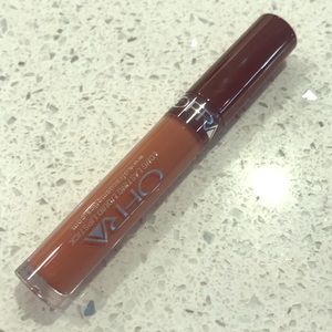 OFRA Liquid Lip 💋💋